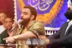 الگو جوانان