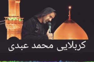 یا حسین (ع)