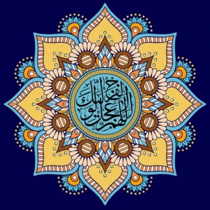 رضا طالبی