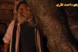 میلاد حضرت محمد(ص)  کربلایی احمد نظری