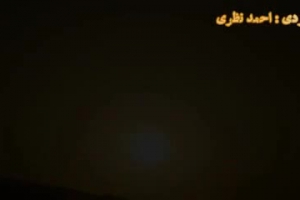 میلاد حضرت محمد(ص) و امام صادق (ع) کربلایی احمد نظری