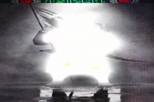 کربلایی احمدرضا آقایی شور عباس عباس قمر العشیره