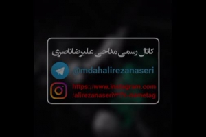 شور(نجف داره ایوون طلاعلی)