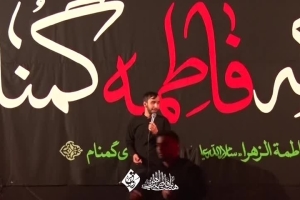 روضه امام حسن(ع)_ امیرعلی شادکام