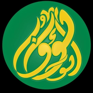 امام رئوف علیه السلام 