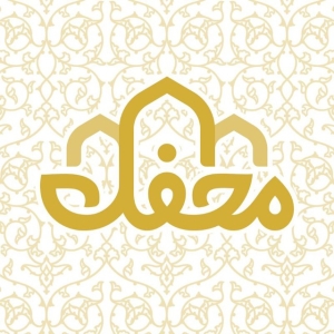 برنامه تلویزیونی محفل 
