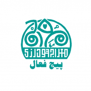 کانون هنری معراج 