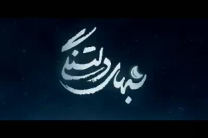 شبهای دلتنگی - سید مجید بنی فاطمه