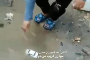 انتخابات و جنگ روانی و رسانه ای