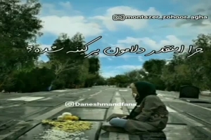 استاد دانشمند - سخنرانی - مادر اگر بره