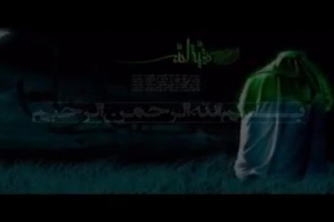 استاد دانشمند - سخنرانی - بد حجابی در جامعه یکی از دلایل دور شدن ما از حضرت ولیعصر