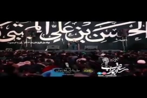 استاد دانشمند - سخنرانی - داستان جالب جوانی که به خاطر تبعیض و فساد، میخواست بره زرتشتی بشه