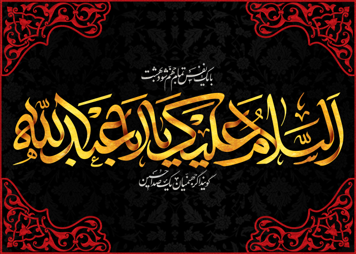 اعلانات