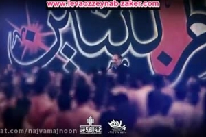 به یاد سید جواد ذاکر