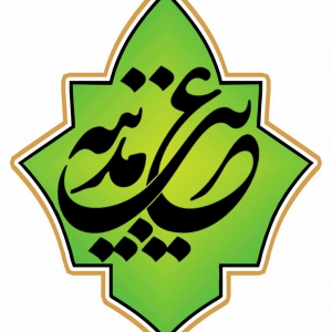 محفل غریب مدینه 