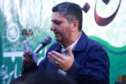 حاج محمد آوخ