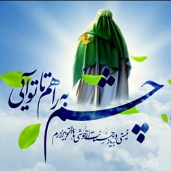 امام زمان (عج)