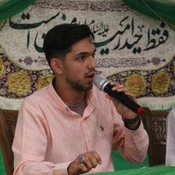 محمد جواد دوبری