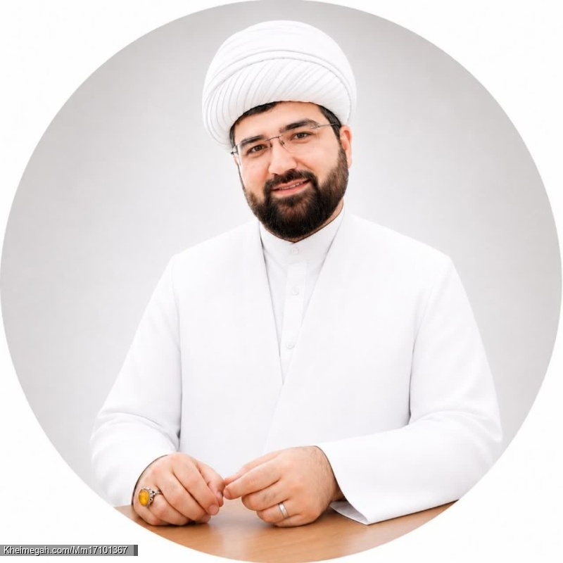 مجید آقابابا