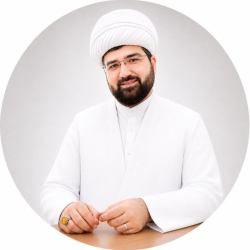 مجید آقابابا