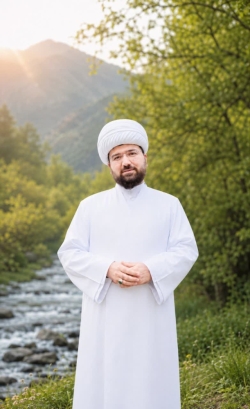 مجید آقابابا