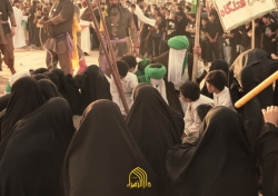 قتلگاه