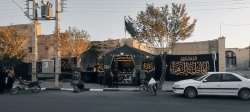 نمای موکب