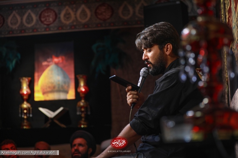 گزارش تصویری