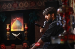 گزارش تصویری