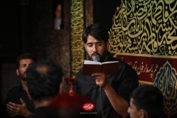 گزارش تصویری