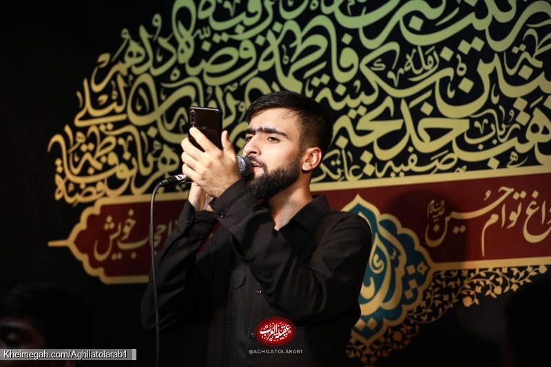 گزارش تصویری