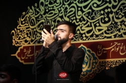 گزارش تصویری