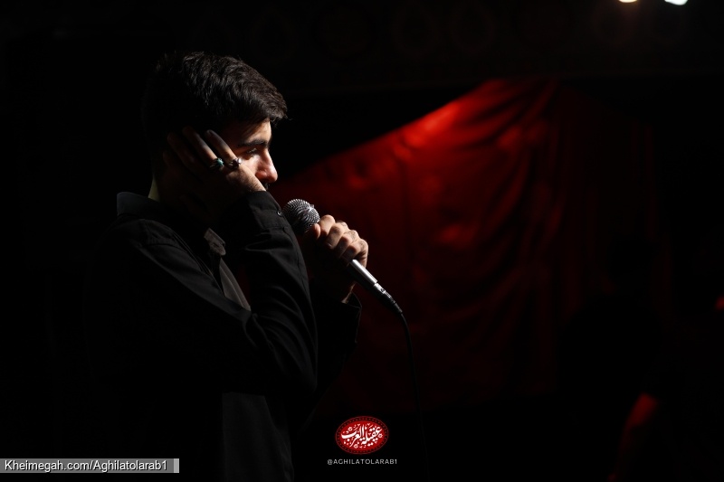 گزارش تصویری