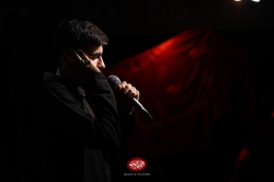 گزارش تصویری