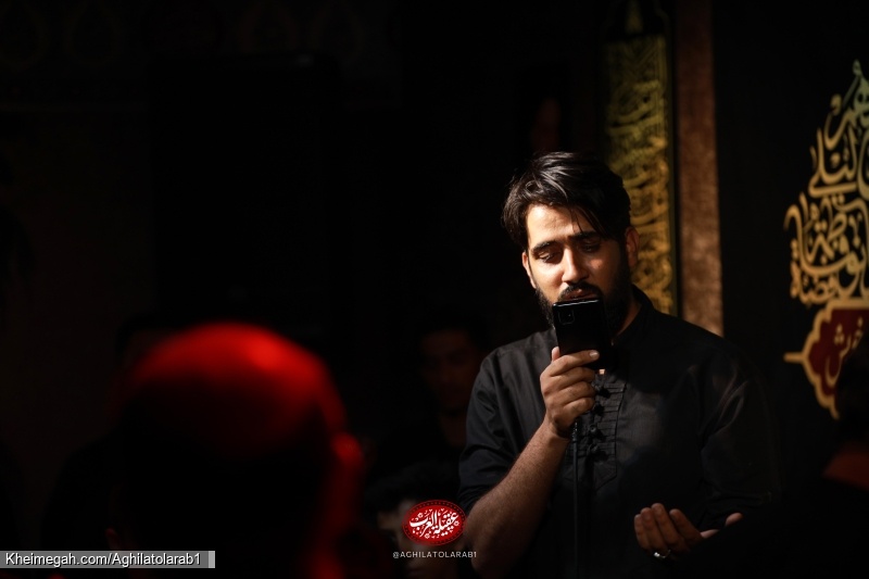 گزارش تصویری