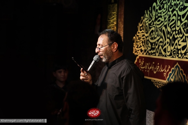 گزارش تصویری