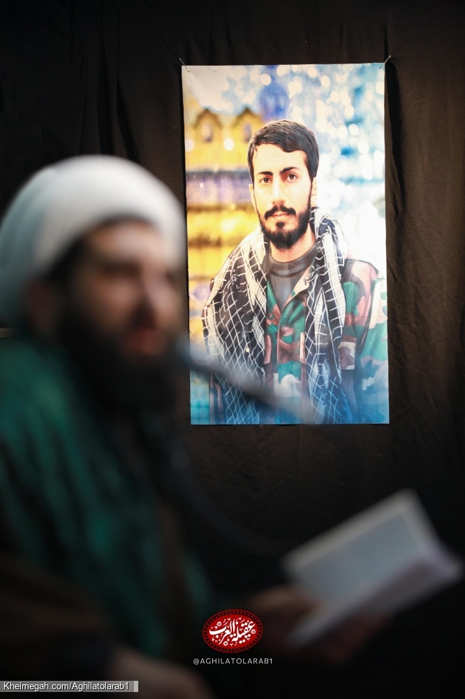 گزارش تصویری