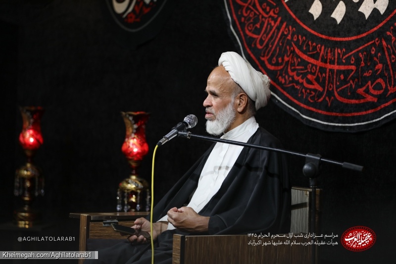 گزارش تصویری