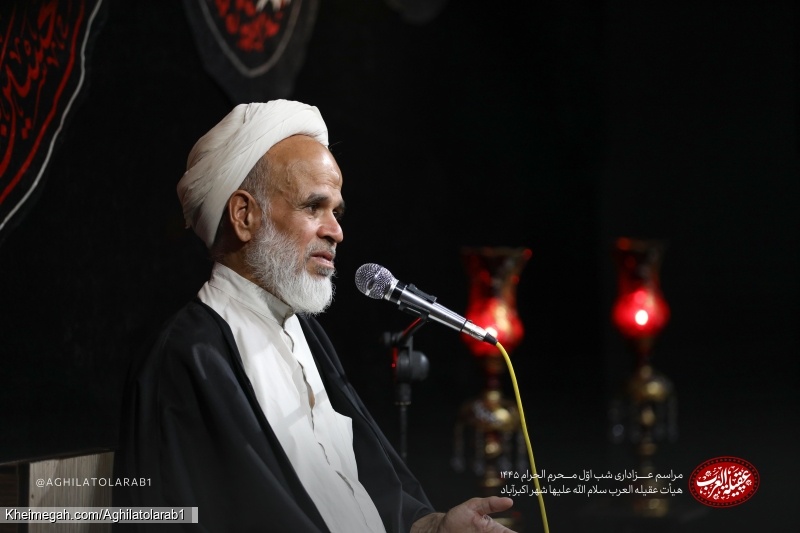 گزارش تصویری