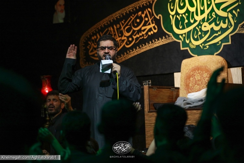 گزارش تصویری