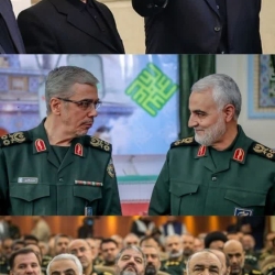 انالله واناالیه راجعون