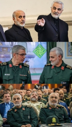 انالله واناالیه راجعون
