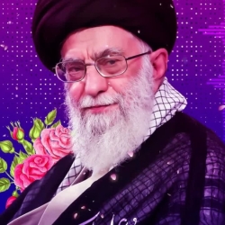 تولد رهبر انقلاب جمهوری اسلامی ایران