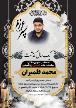 مجلس
