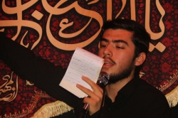 ایام فاطمیه