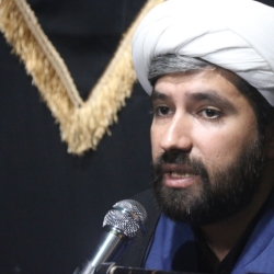 ایام فاطمیه