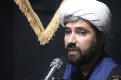 ایام فاطمیه
