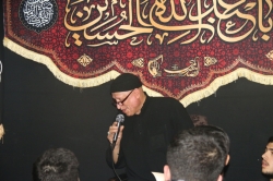 ایام فاطمیه