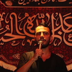 ایام فاطمیه