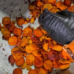 موکب ریحانة الحسین س دیزج شیخ مرجان